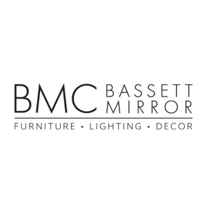Bassett Mirror