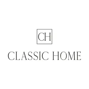 Classic Home