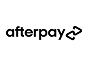 Afterpay