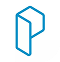 Progressive Leasing
