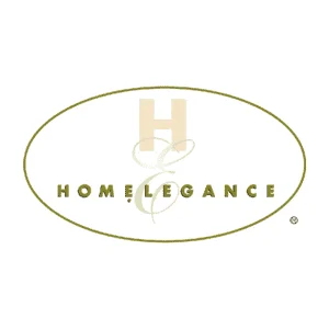 Homelegance