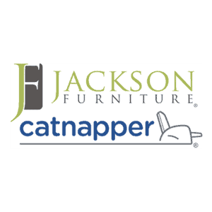 Jackson Catnapper