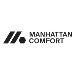 Manhattan Comfort