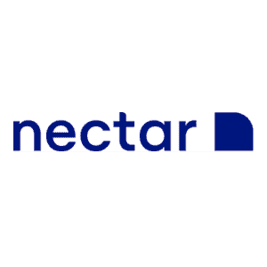 Nectar
