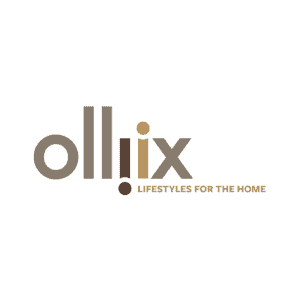 Olliix