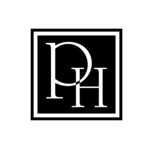 Picket House