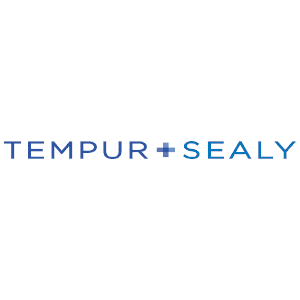 Tempur-Sealy