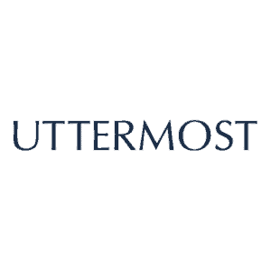 Uttermost