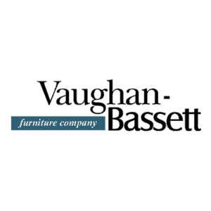 Vaughan-Bassett