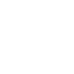 circular text