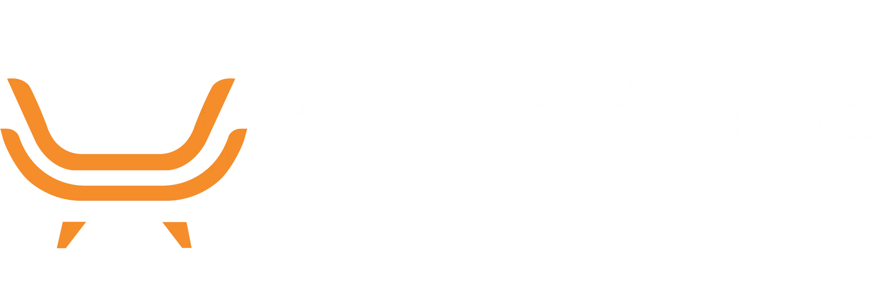 fmp logo