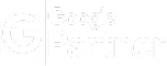 Google Partner