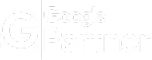 Google Partner