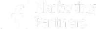 Meta Marketing Partner
