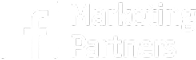 Meta Marketing Partner