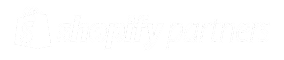 Shopify Partner