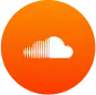 sound cloud podcast