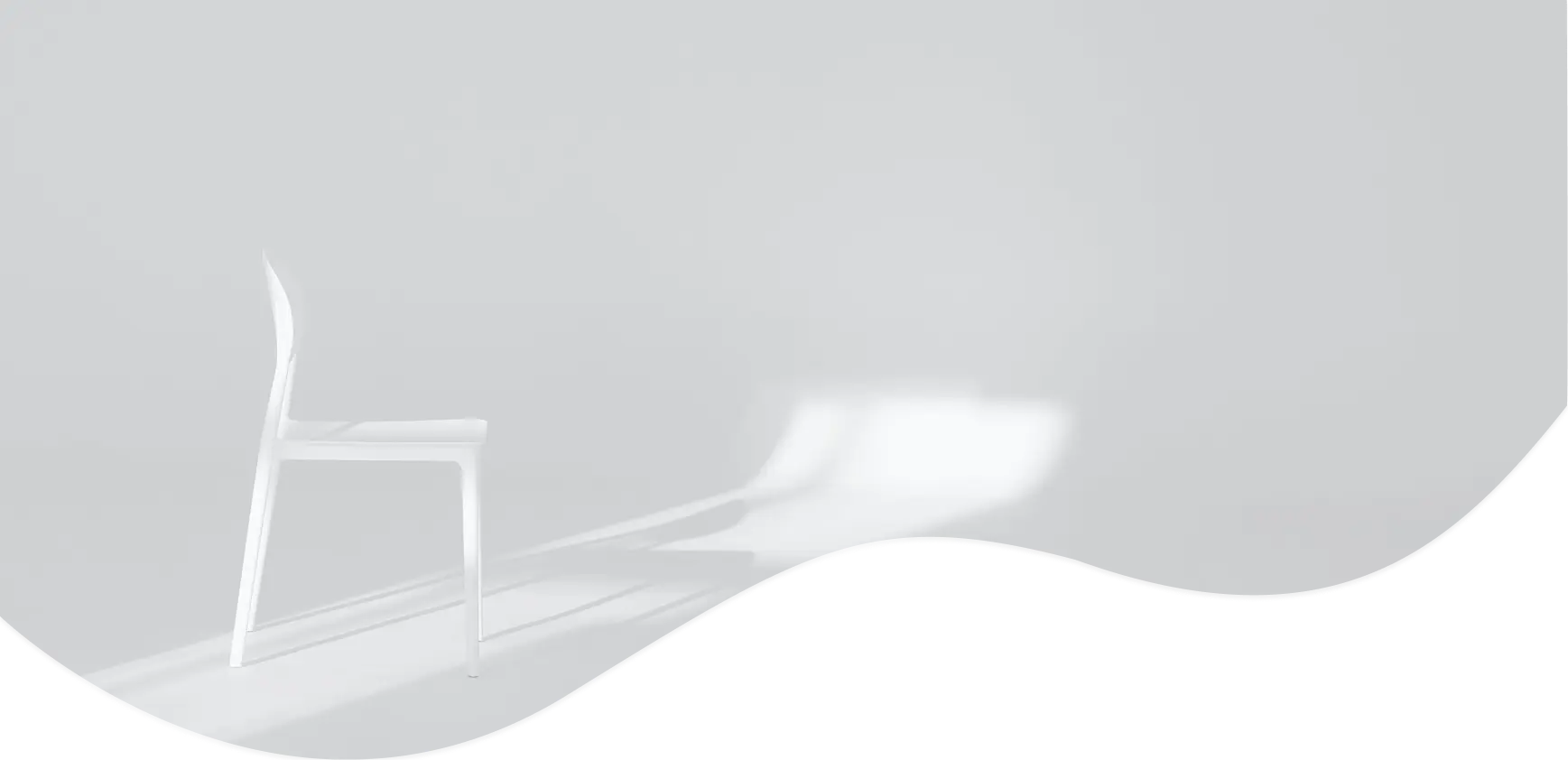 seo banner