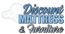 furniture brand logo