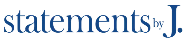 Statements by J logo