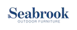 Seabrook Outdoor Furniture