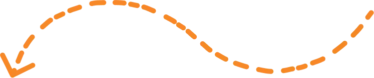arrow-left