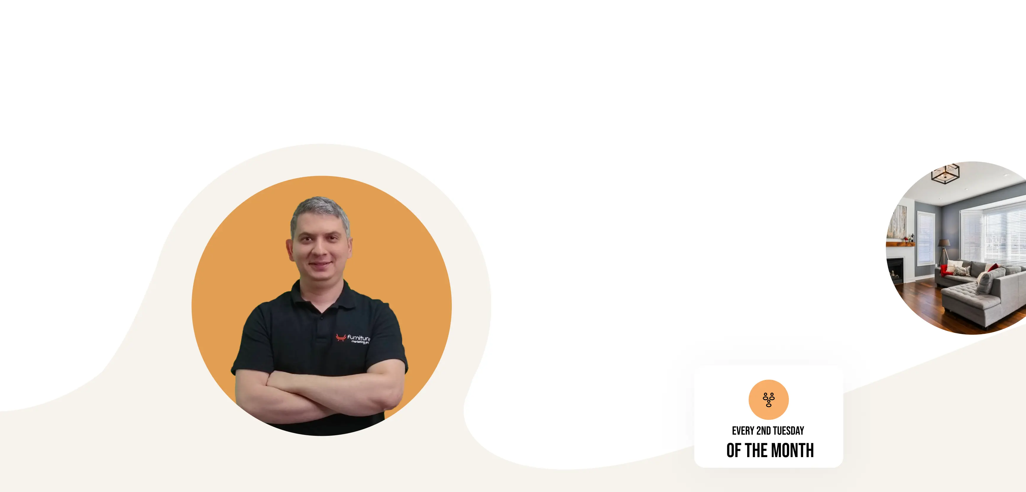 webinar banner