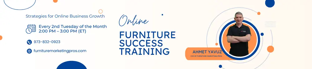 webinar card