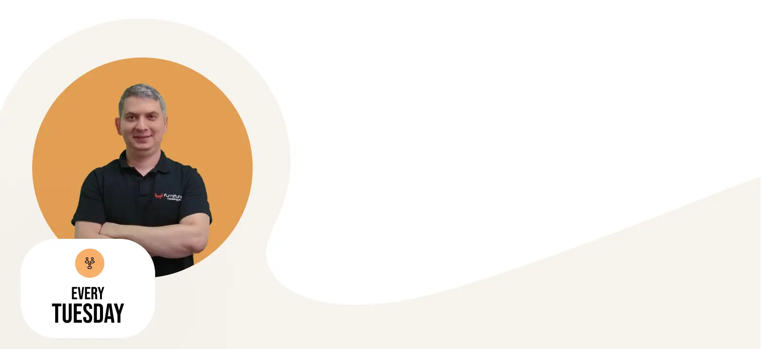 webinar banner mobile