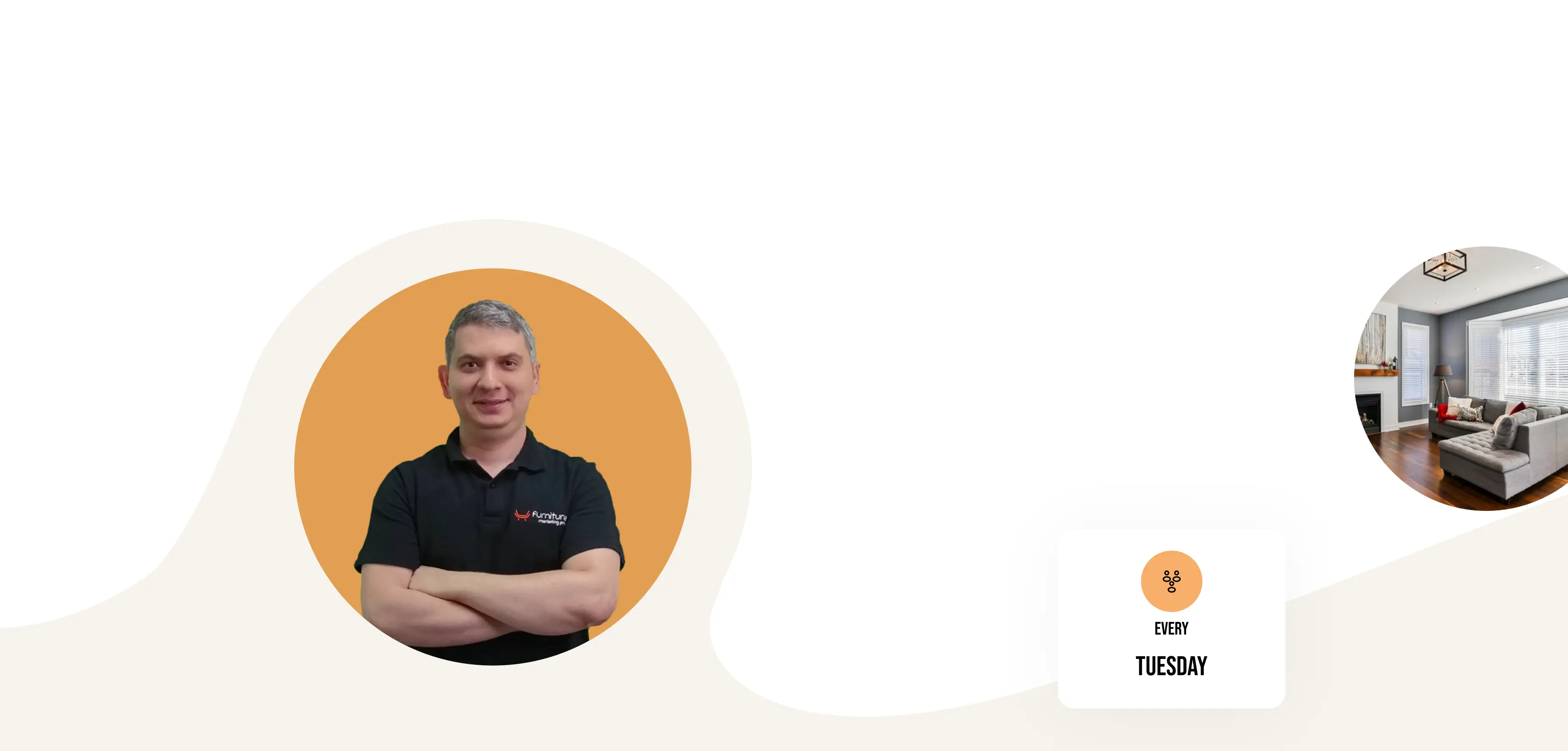 webinar banner