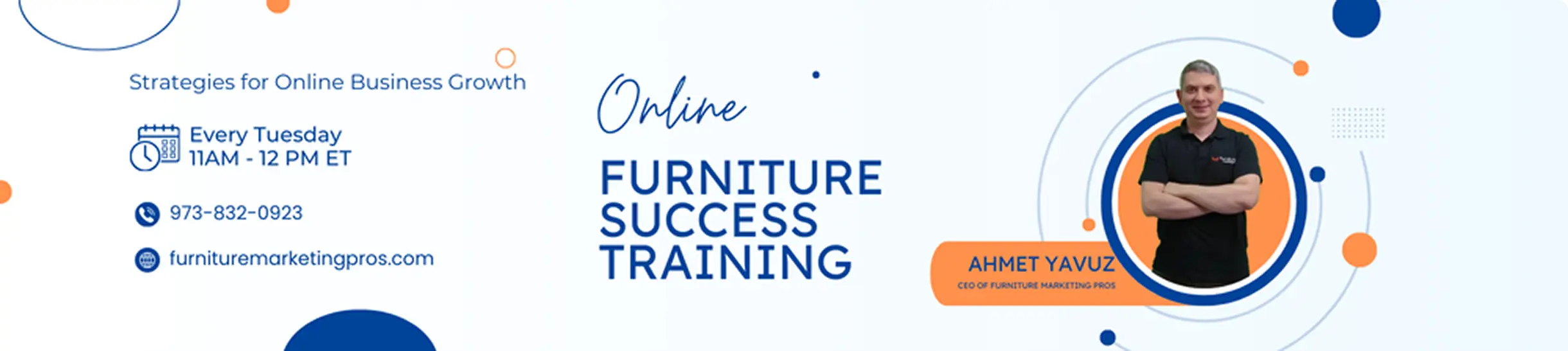 webinar card